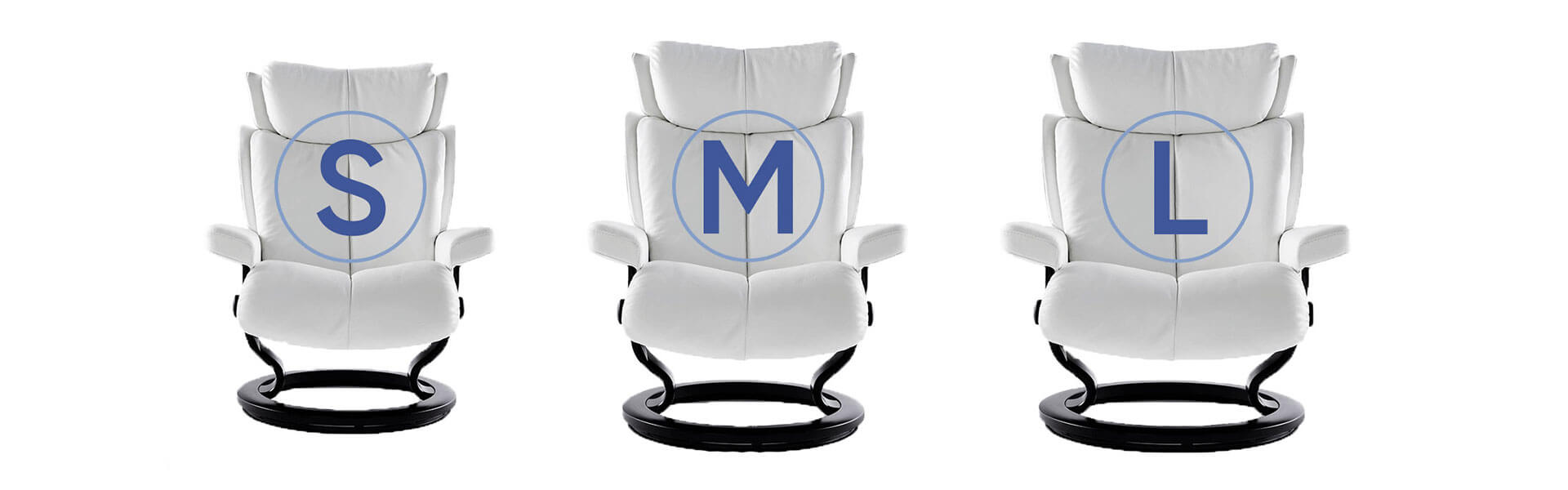 Stressless®