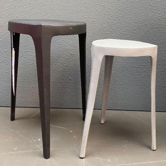 Tiga