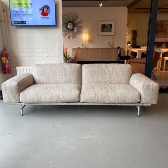 Gelderland 10010 Prime