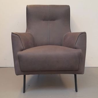 Henders & Hazel Roskilde