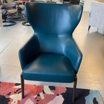 Molteni Chelsea