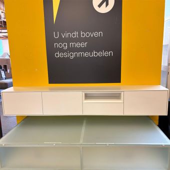 Iro Texel