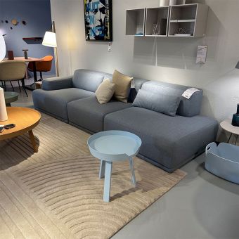 Muuto Connect
