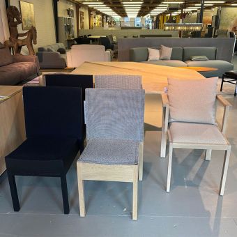 Pilat&Pilat Koos/Hitoshi