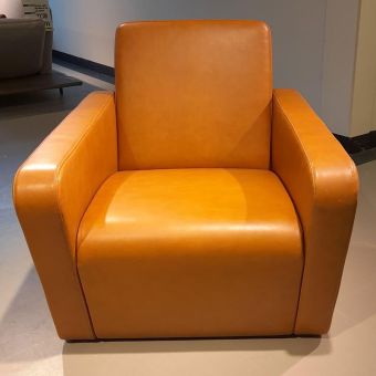 Spectrum New Amsterdam