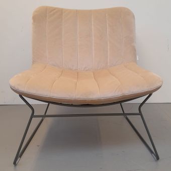 Bert Plantagie Draat