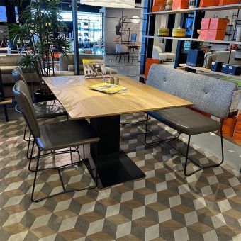 Bert Plantagie Shelter