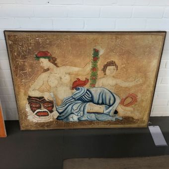 Fresco