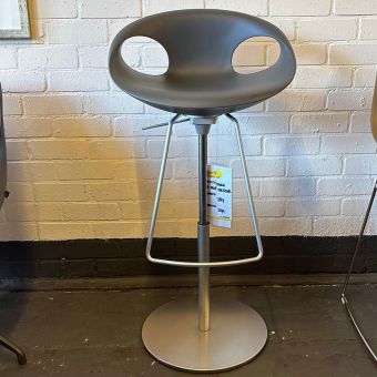 Tonon Up stool