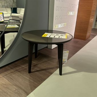 Giorgetti Blend