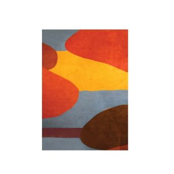 Framati Levala 200 x 250 cm