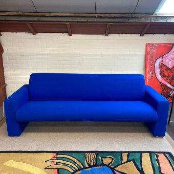 Artifort C691