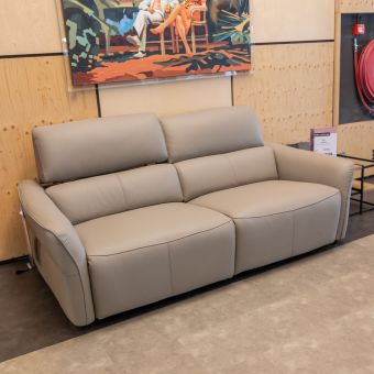 Henders & Hazel Agello