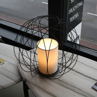 Cattelan Italia Midd