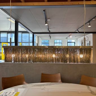 Brand Van Egmond Broom