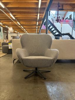 Bree's New World Legendary