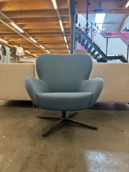 Bree's New World Legendary