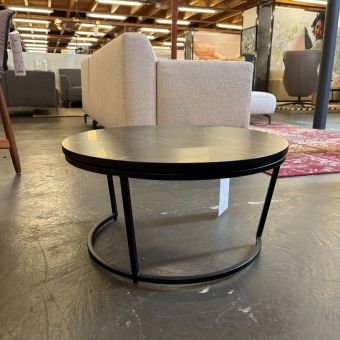 Henders & Hazel City