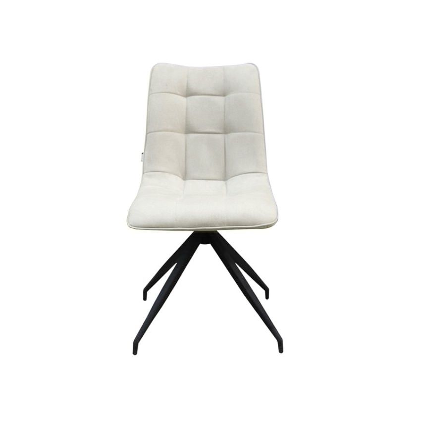 Eetstoel Chris bij Mobi Living