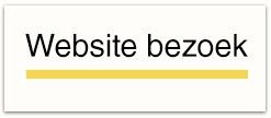 Afbeeldingen Onder Midden