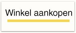 Afbeeldingen Boven Links