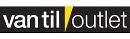Van Til mobile logo